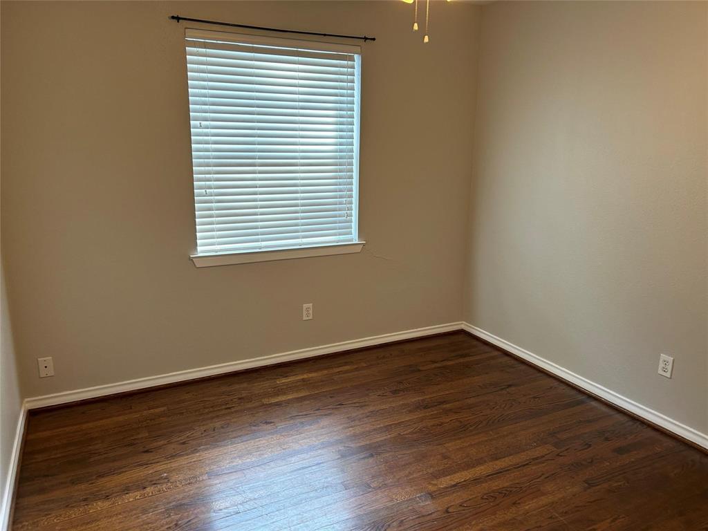 Claremont Add 06 Instl - Residential Lease