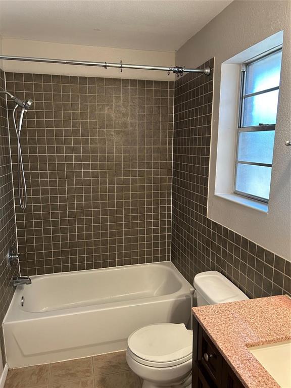 Claremont Add 06 Instl - Residential Lease