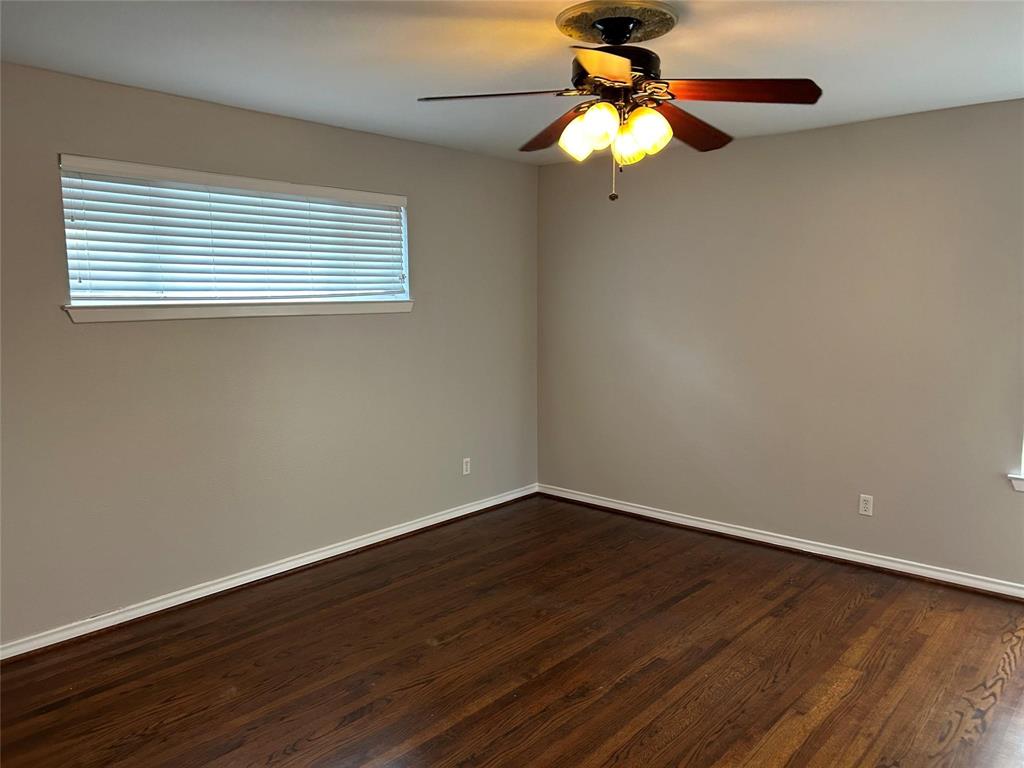 Claremont Add 06 Instl - Residential Lease