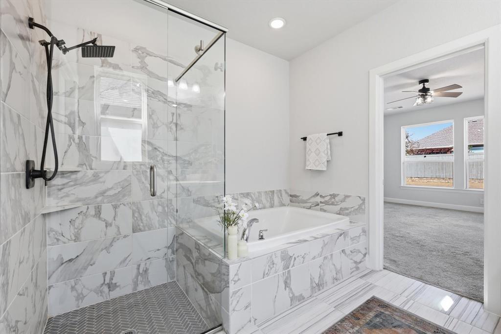 Pecan Square Ph 1c - Residential