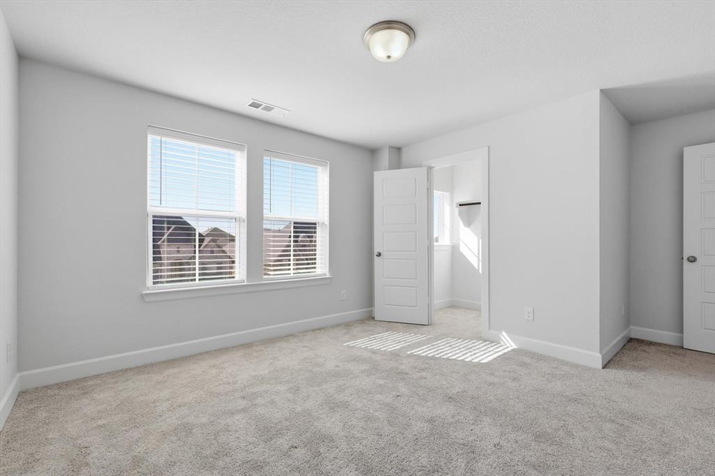 Pecan Square Ph 1c - Residential