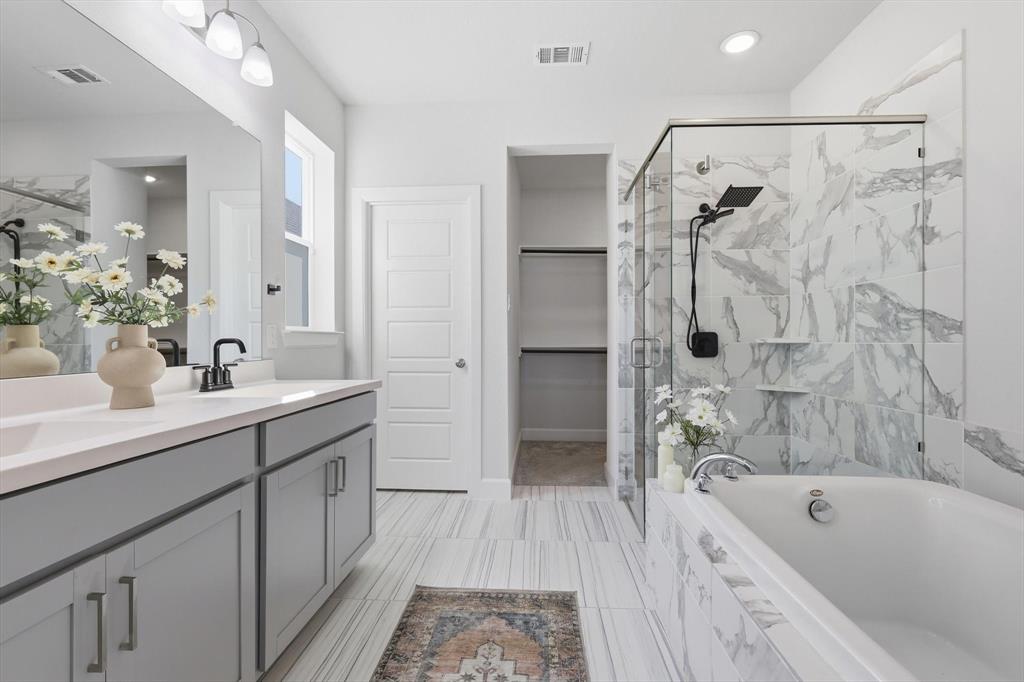 Pecan Square Ph 1c - Residential