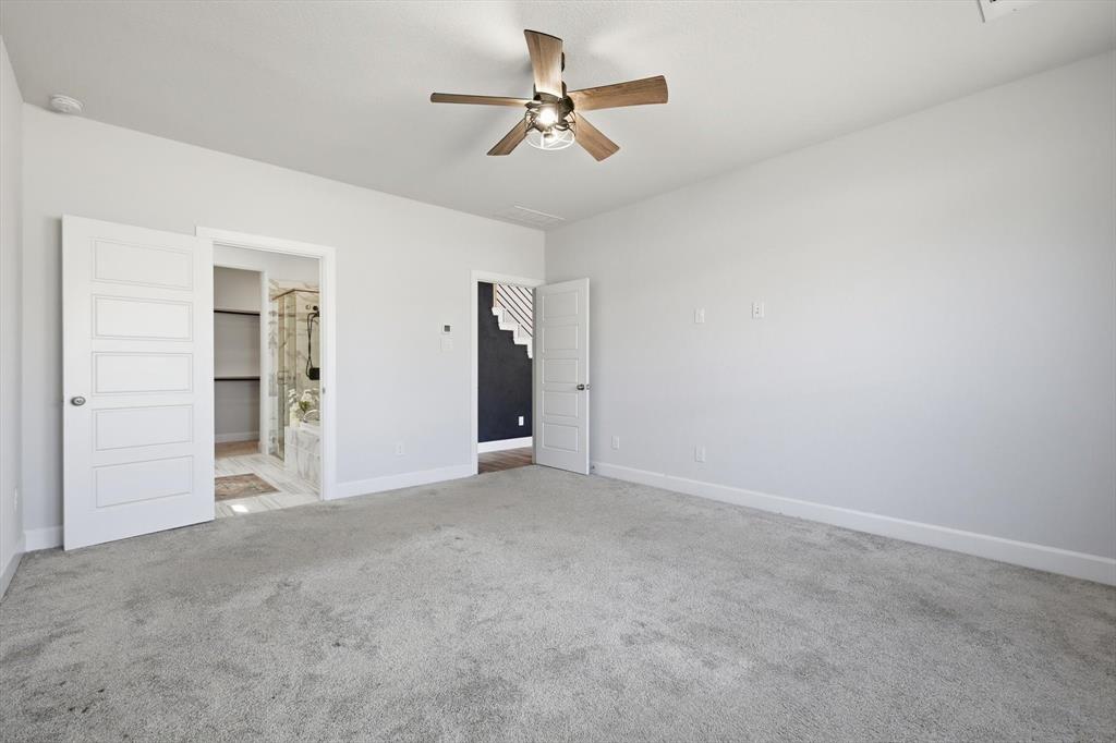 Pecan Square Ph 1c - Residential