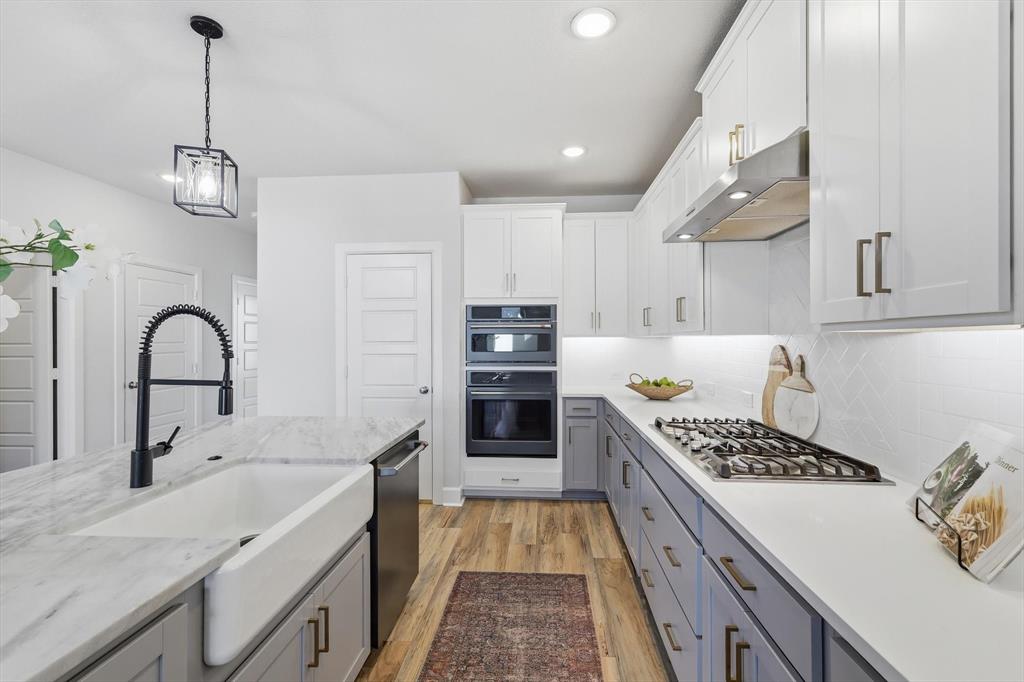 Pecan Square Ph 1c - Residential