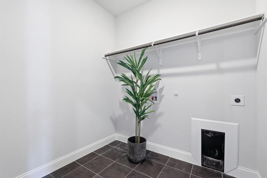 Pecan Square Ph 1c - Residential