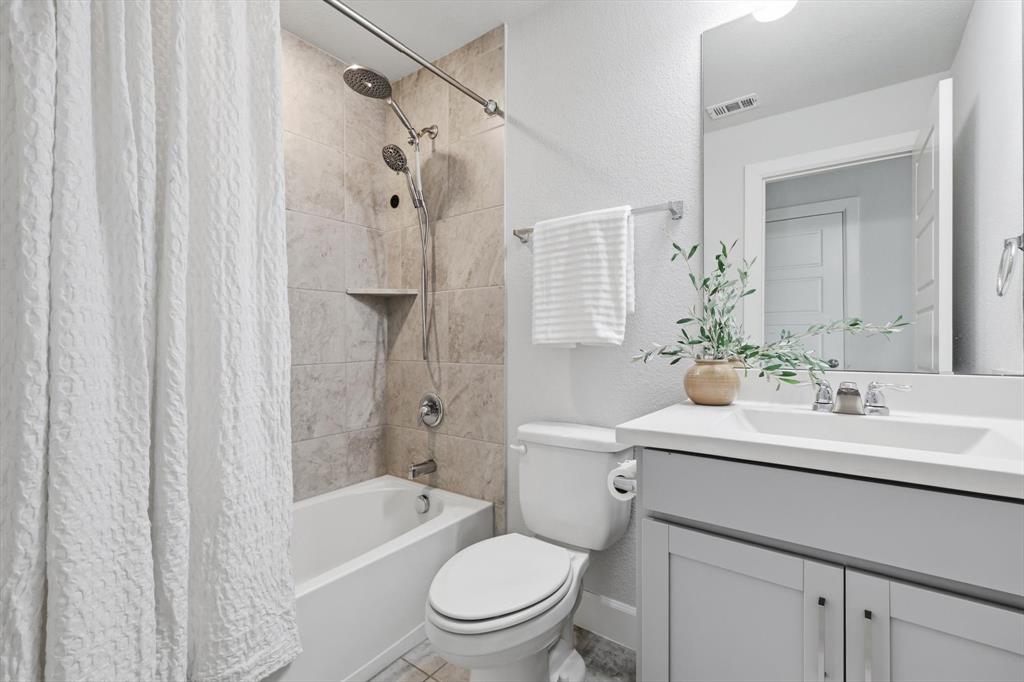 Pecan Square Ph 1c - Residential