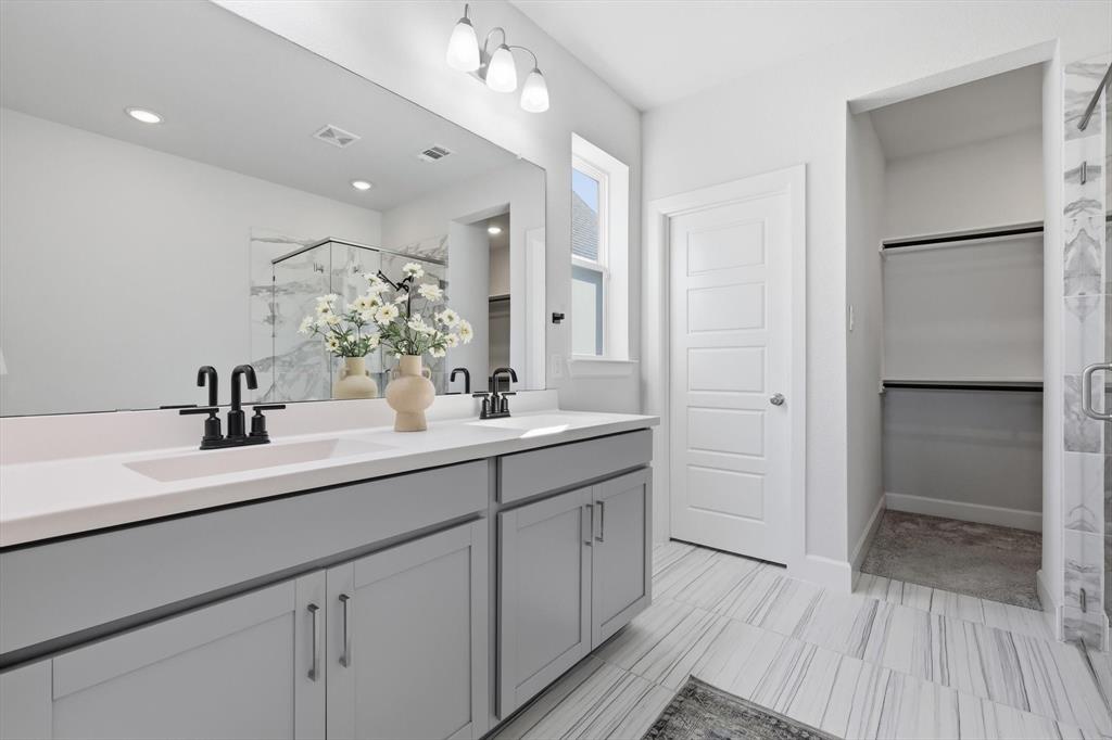 Pecan Square Ph 1c - Residential