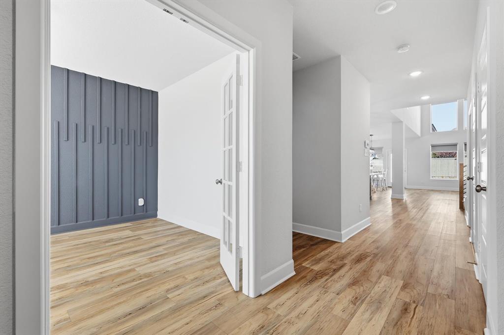 Pecan Square Ph 1c - Residential