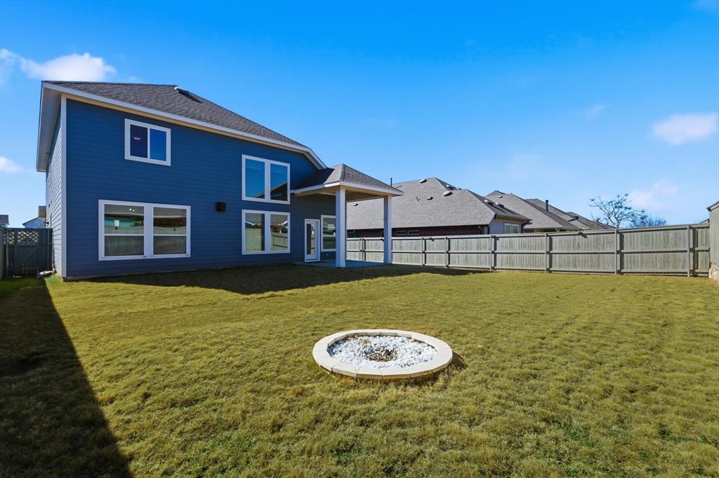 Pecan Square Ph 1c - Residential