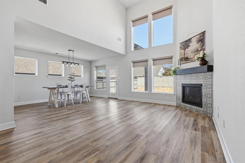 Pecan Square Ph 1c - Residential