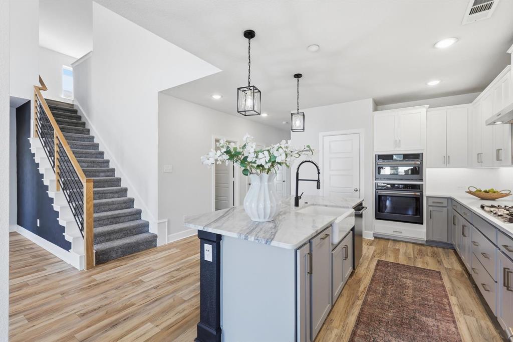 Pecan Square Ph 1c - Residential