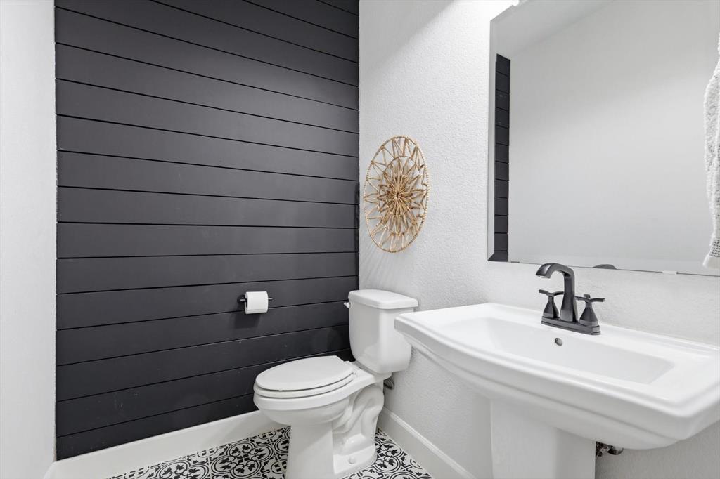 Pecan Square Ph 1c - Residential