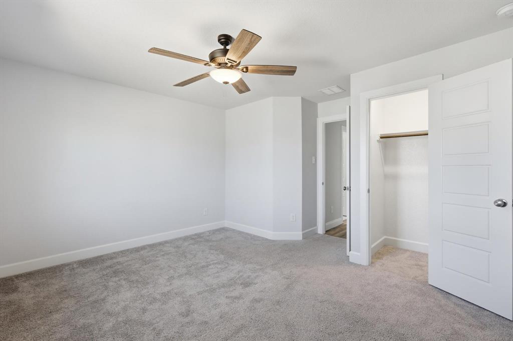 Pecan Square Ph 1c - Residential