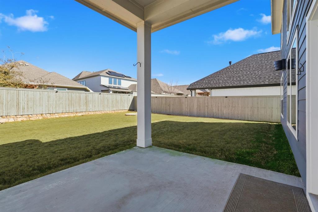 Pecan Square Ph 1c - Residential