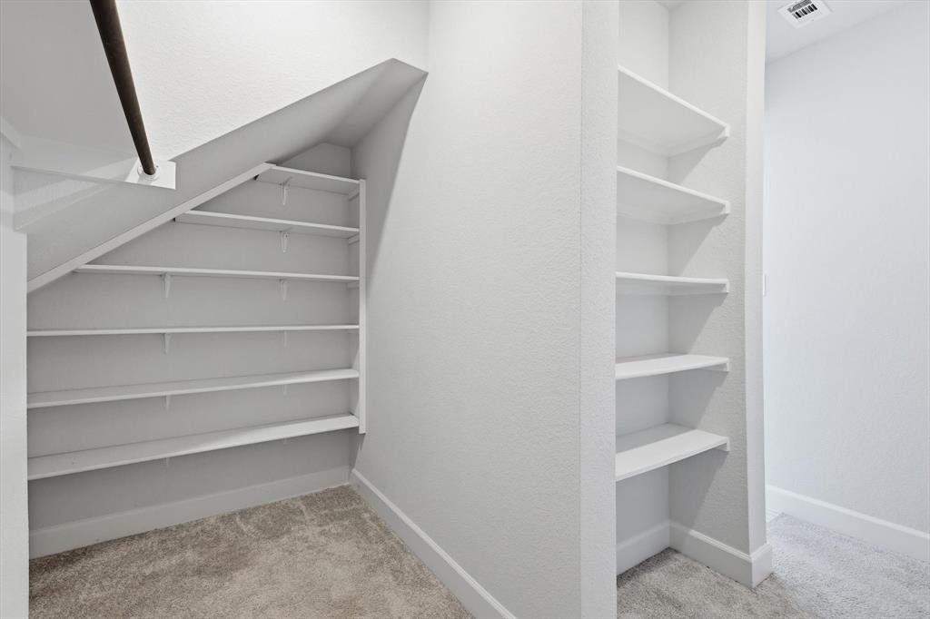 Pecan Square Ph 1c - Residential