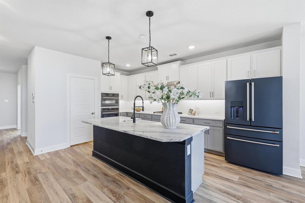 Pecan Square Ph 1c - Residential