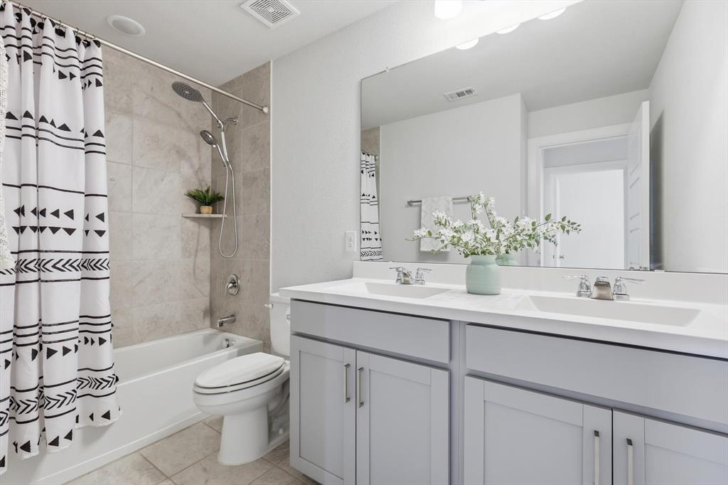 Pecan Square Ph 1c - Residential