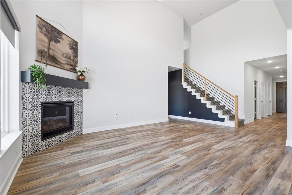 Pecan Square Ph 1c - Residential