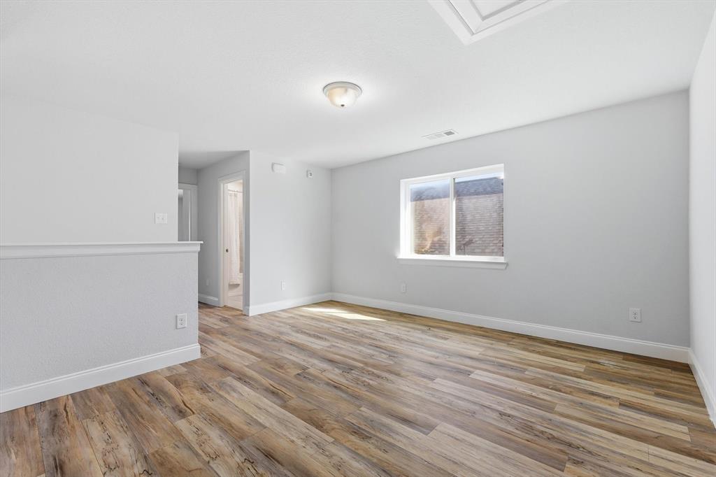 Pecan Square Ph 1c - Residential