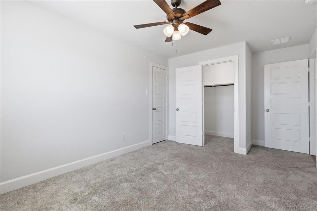 Pecan Square Ph 1c - Residential