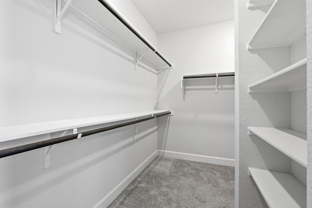 Pecan Square Ph 1c - Residential