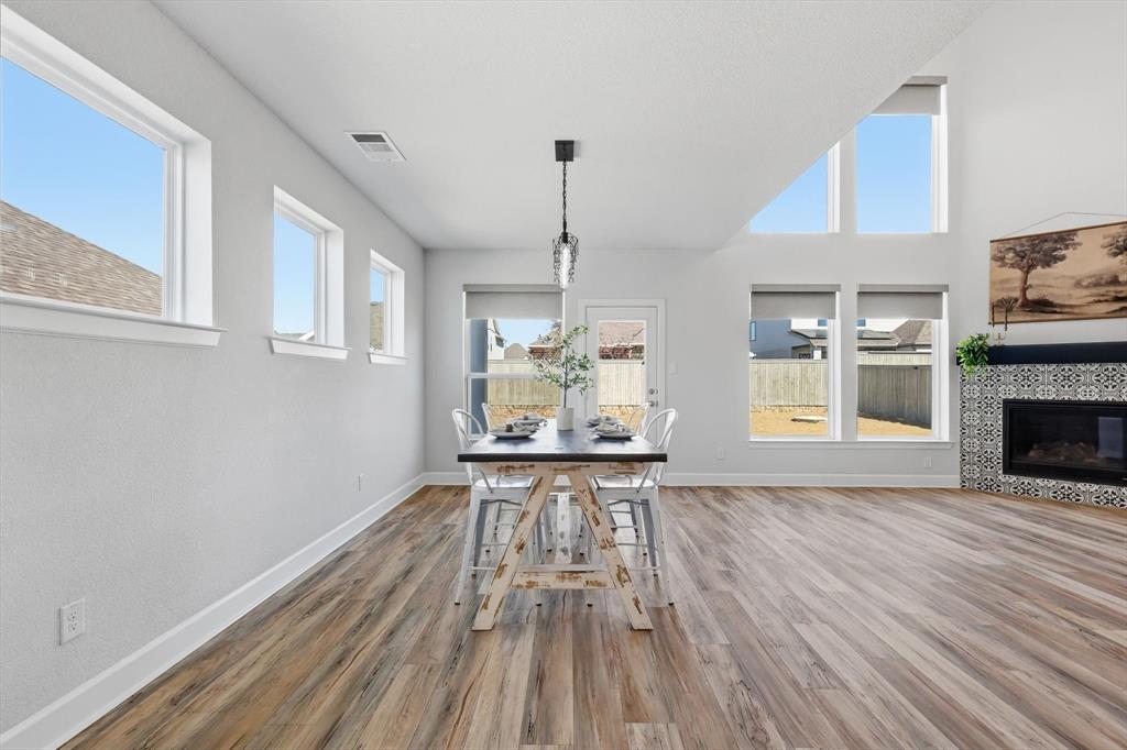 Pecan Square Ph 1c - Residential