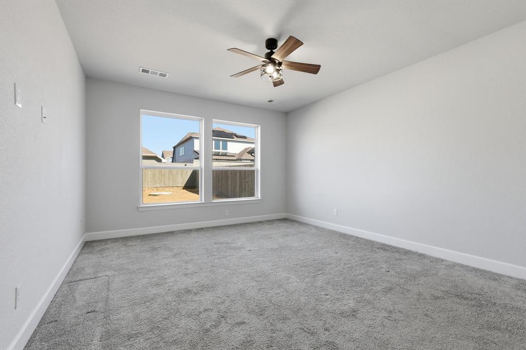 Pecan Square Ph 1c - Residential