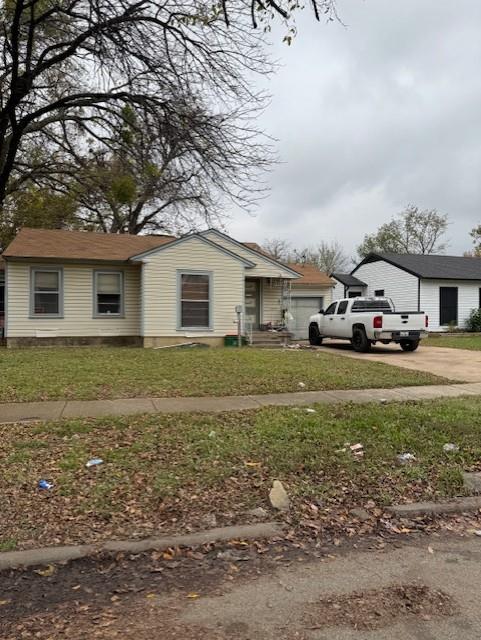 Indian Hills 02 - Residential