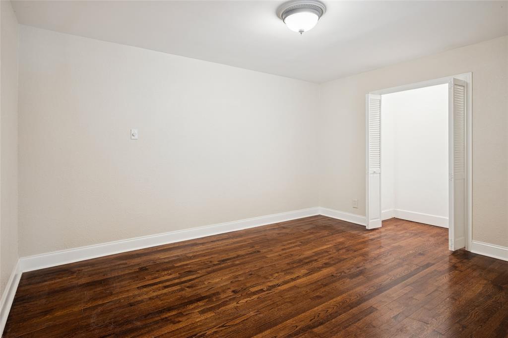 University Terrance Add - Residential