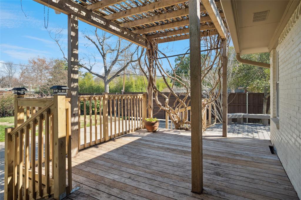 University Terrance Add - Residential