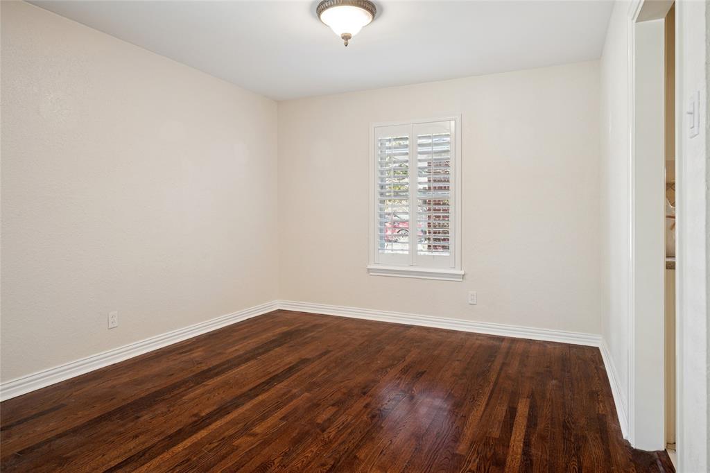 University Terrance Add - Residential