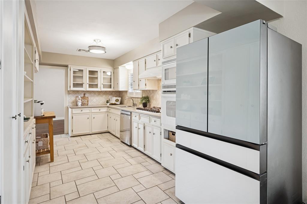 University Terrance Add - Residential