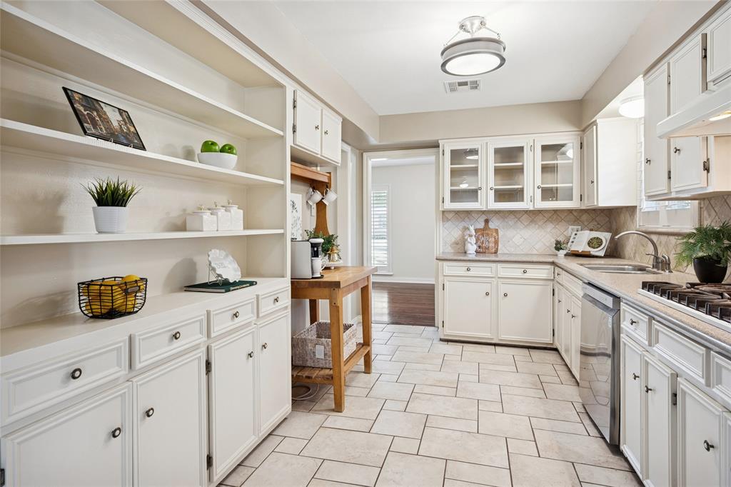 University Terrance Add - Residential