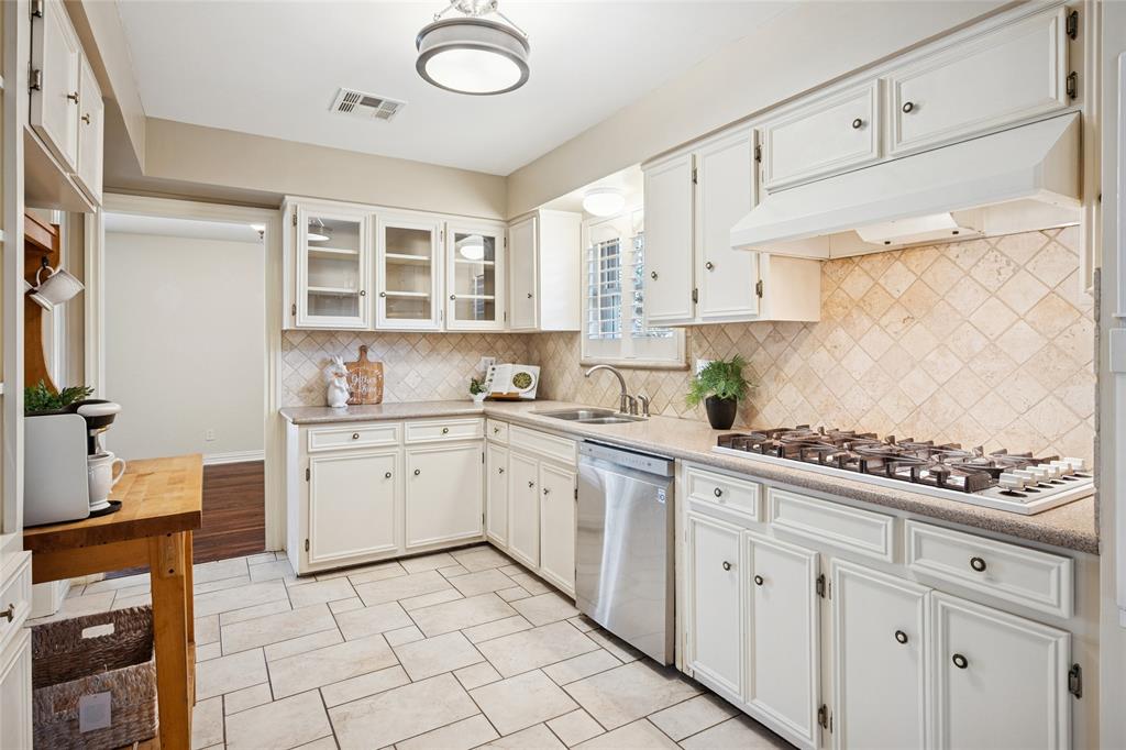 University Terrance Add - Residential