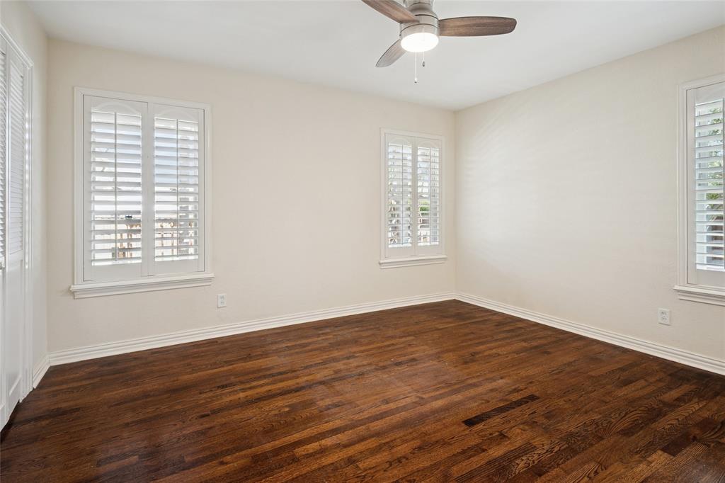 University Terrance Add - Residential