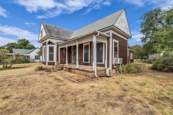 147 ILLINOIS, CHINA SPRING, TX 76633 - Image 6b9683effa992dafc4f1e113dbd51bd5/1280240247