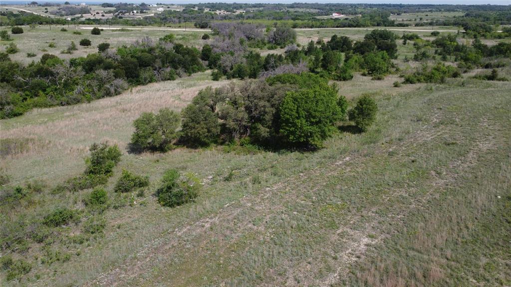 Ranche at Deer Crossing - Land