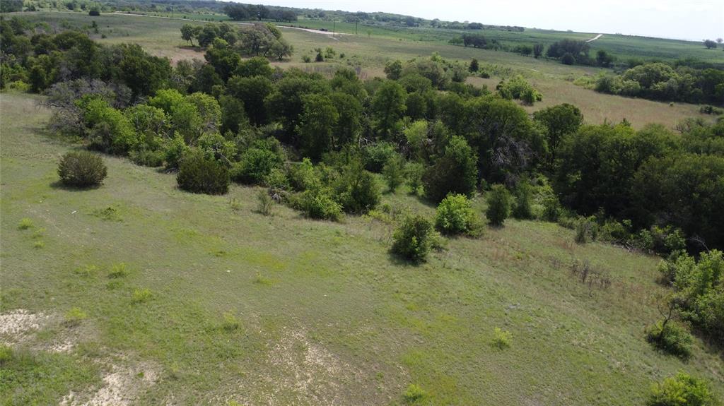 Ranche at Deer Crossing - Land