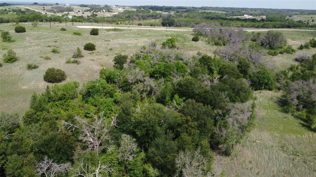 Ranche at Deer Crossing - Land