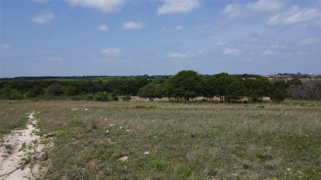 Ranche at Deer Crossing - Land