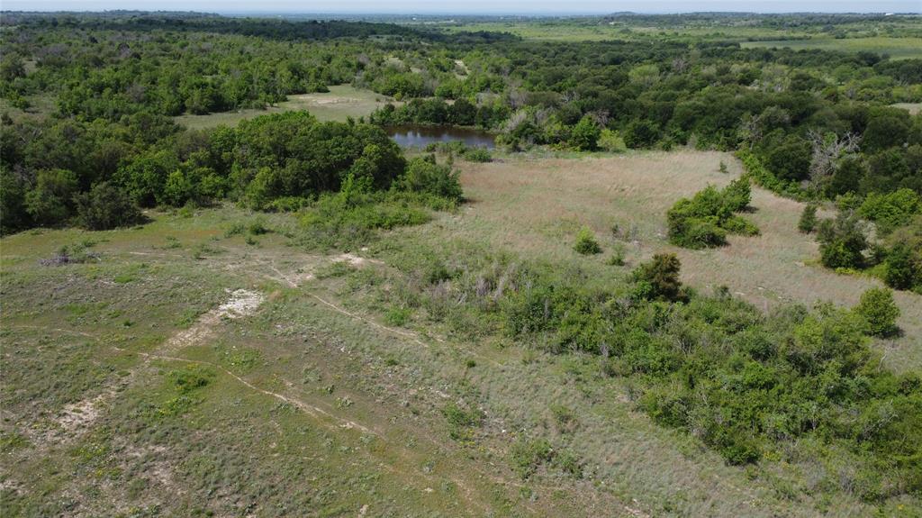 Ranche at Deer Crossing - Land