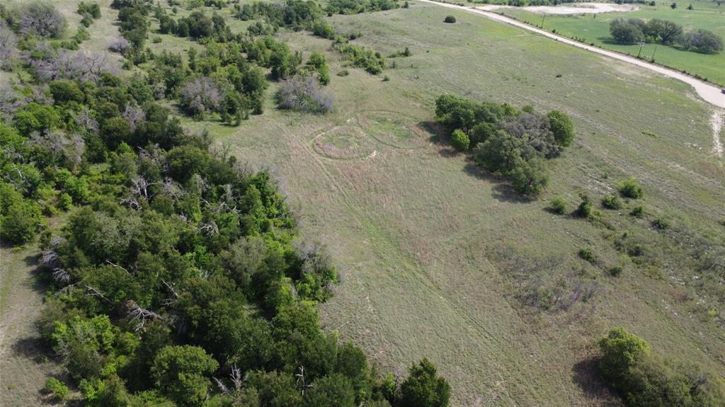 Ranche at Deer Crossing - Land