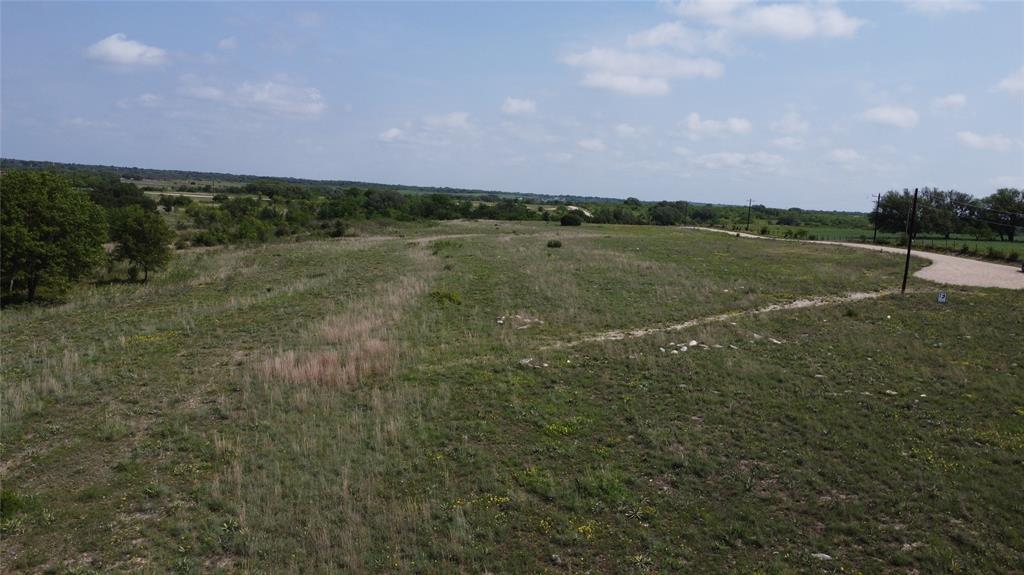 Ranche at Deer Crossing - Land