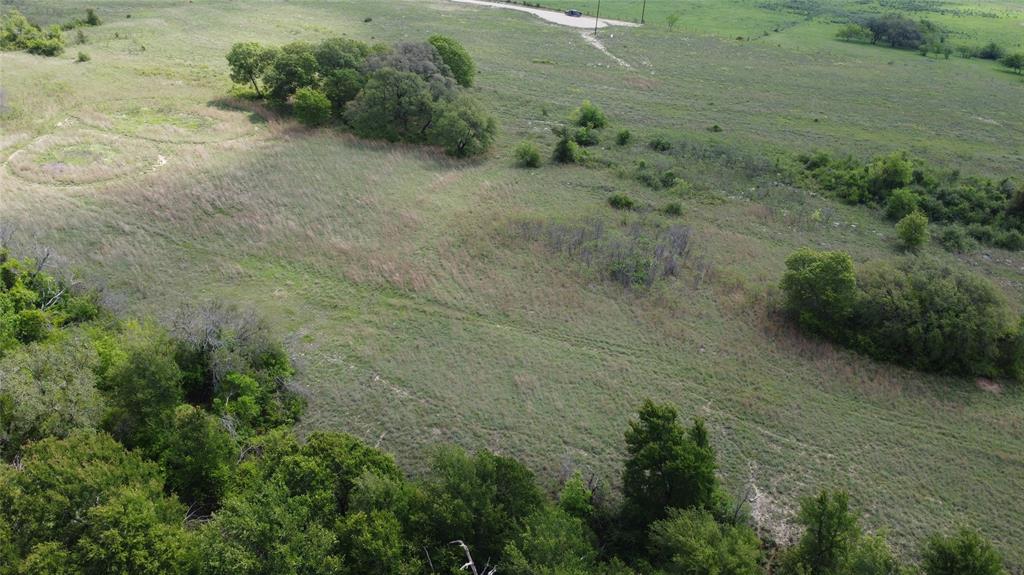 Ranche at Deer Crossing - Land