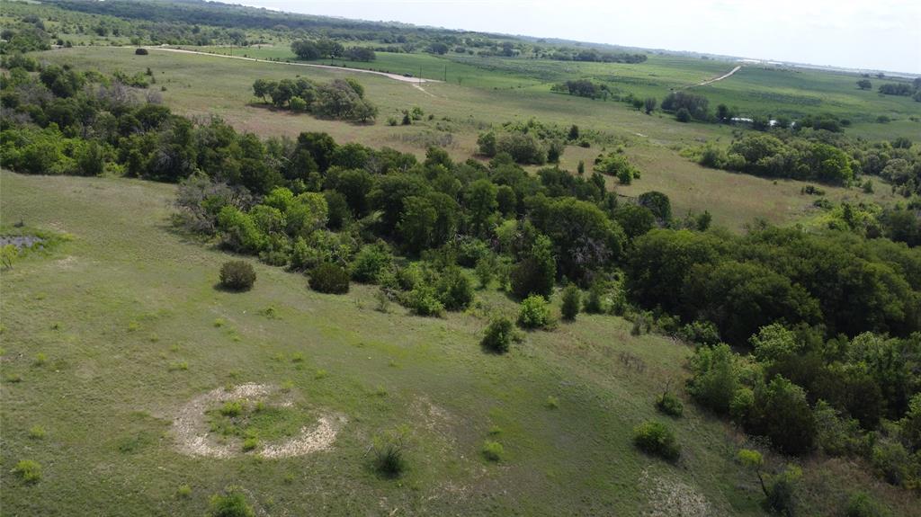 Ranche at Deer Crossing - Land