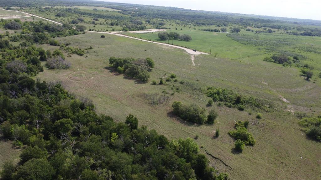 Ranche at Deer Crossing - Land