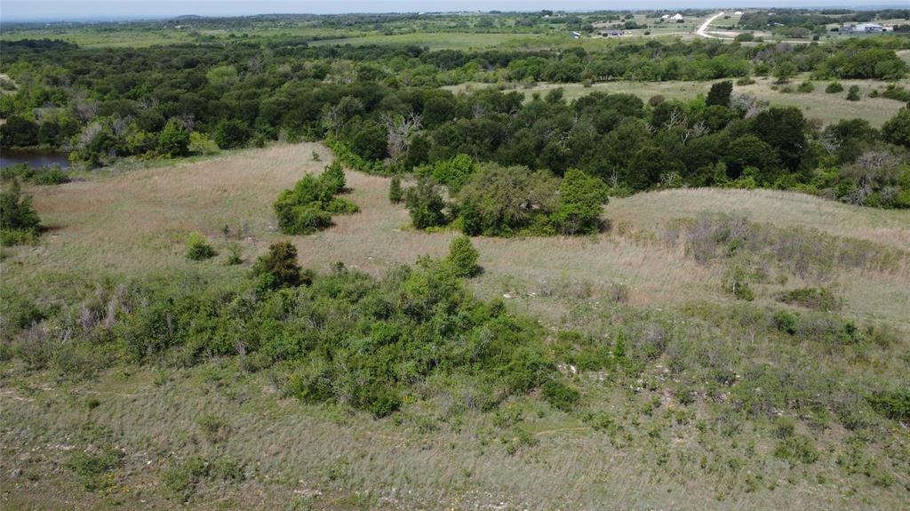 Ranche at Deer Crossing - Land