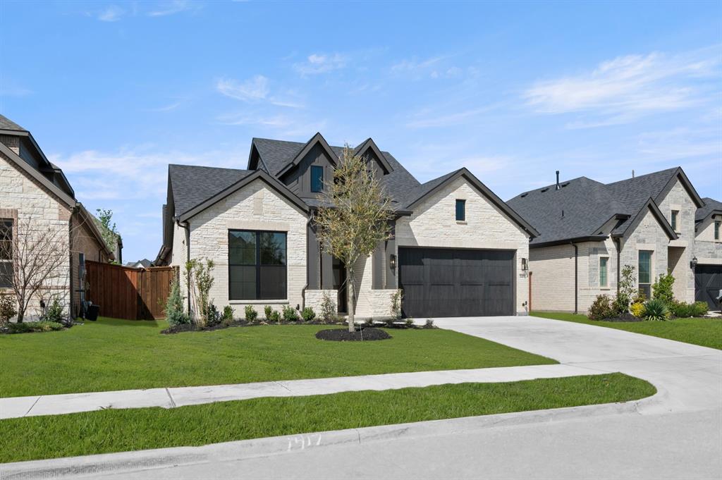 1417 Ripple Glass Road