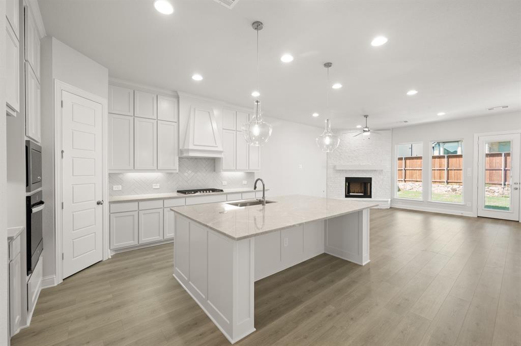 1417 Ripple Glass Boulevard