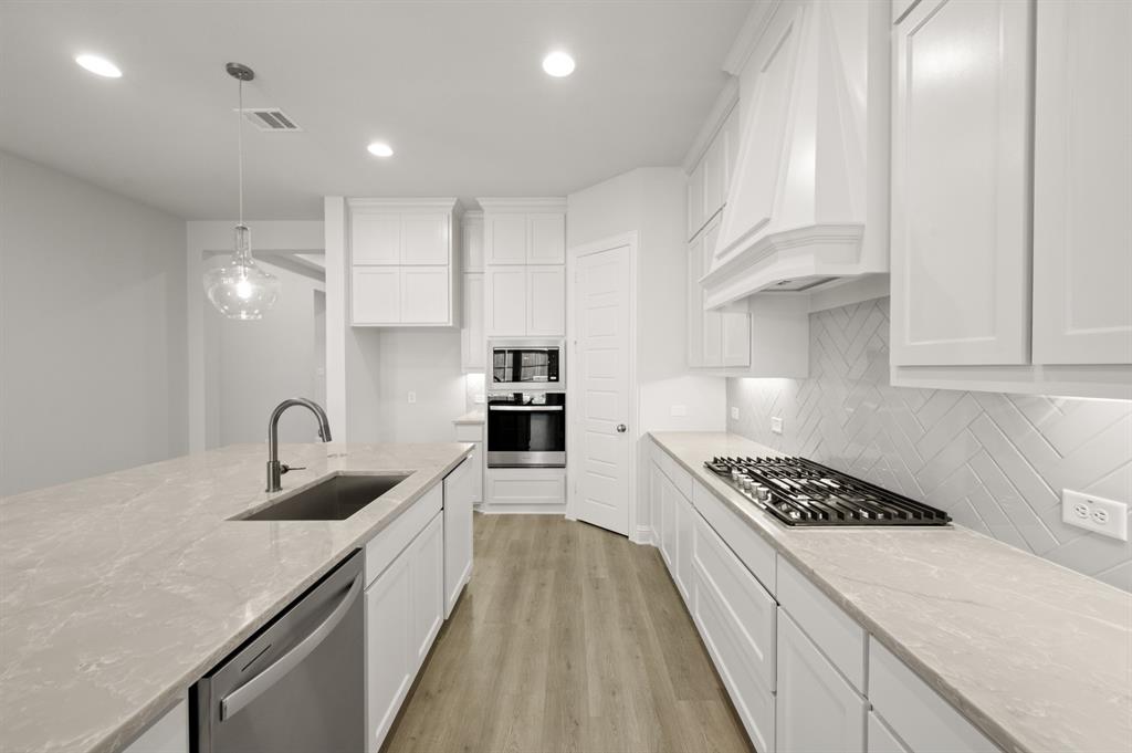 1417 Ripple Glass Boulevard